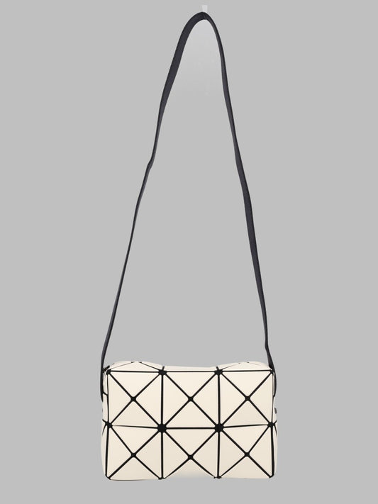 Borsa "Cuboid"