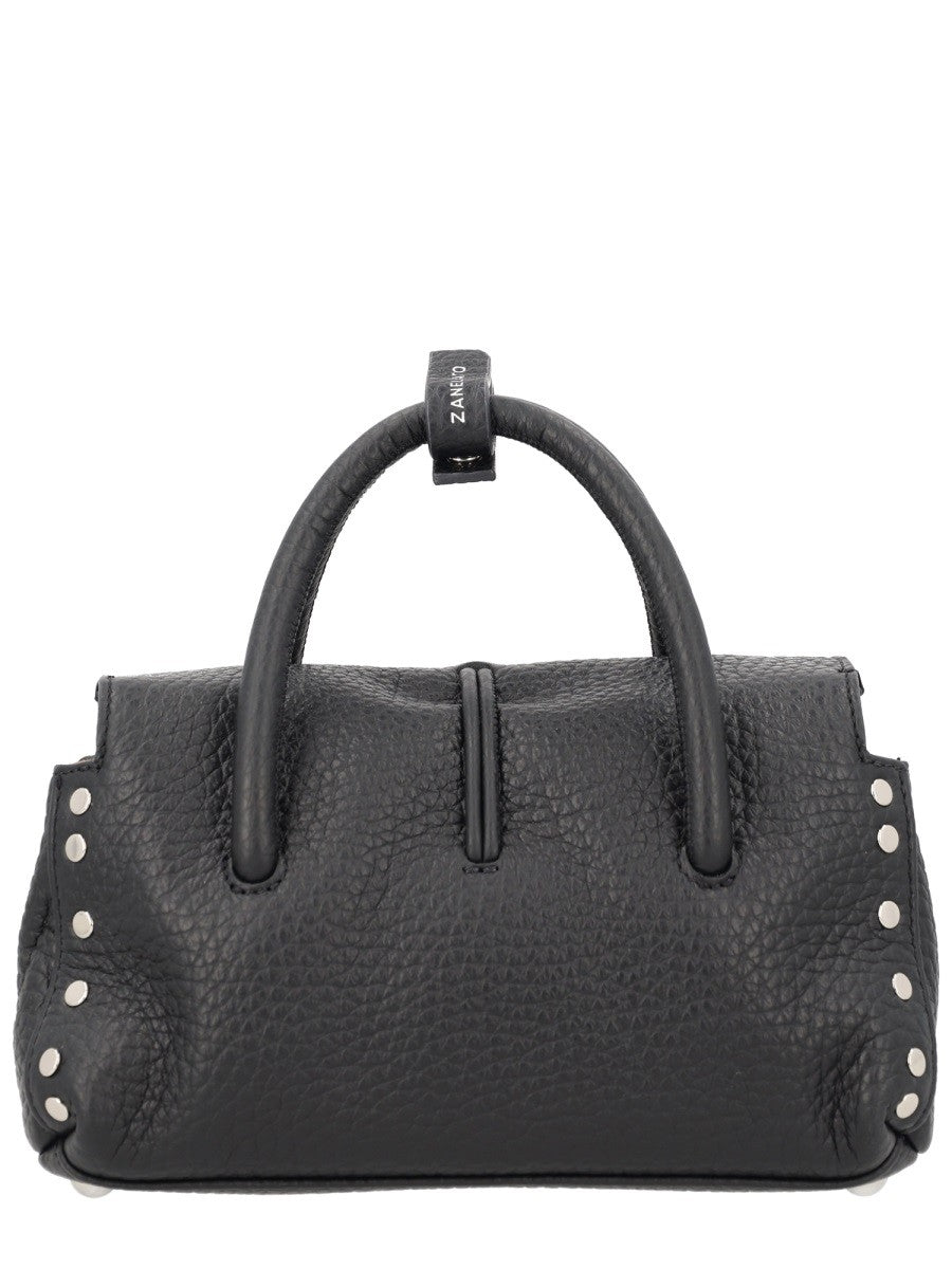 Borsa "Dotta" Baby