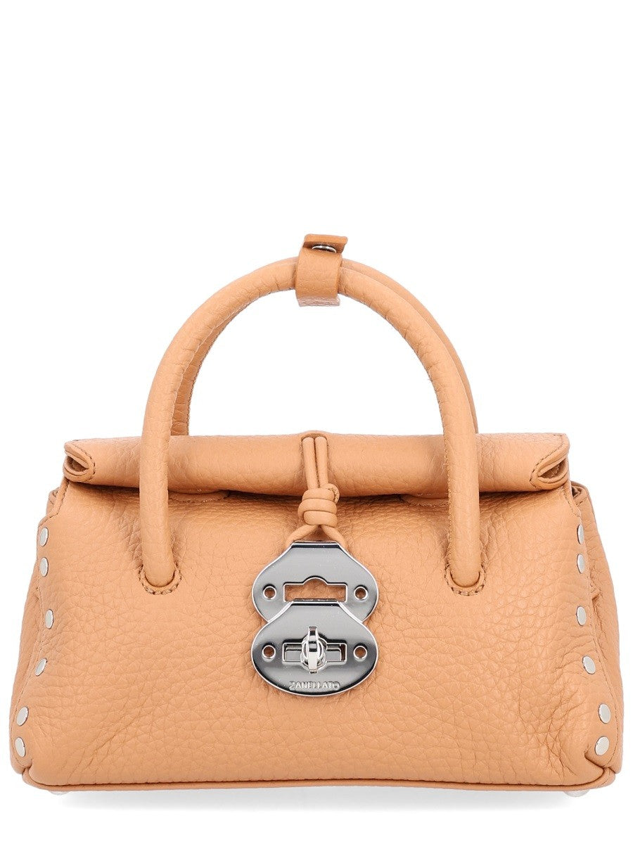 Borsa "Dotta" Baby