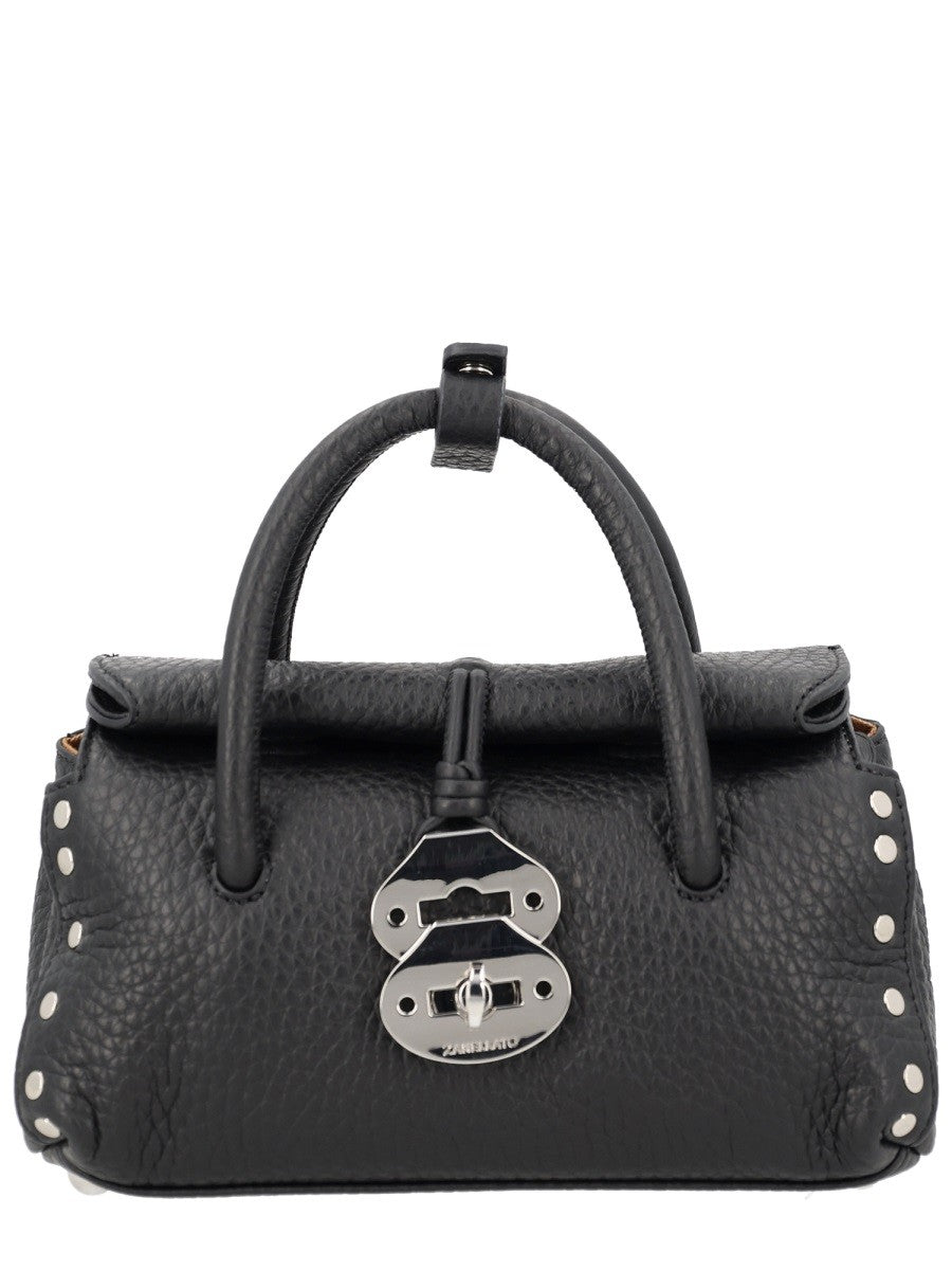 Borsa "Dotta" Baby