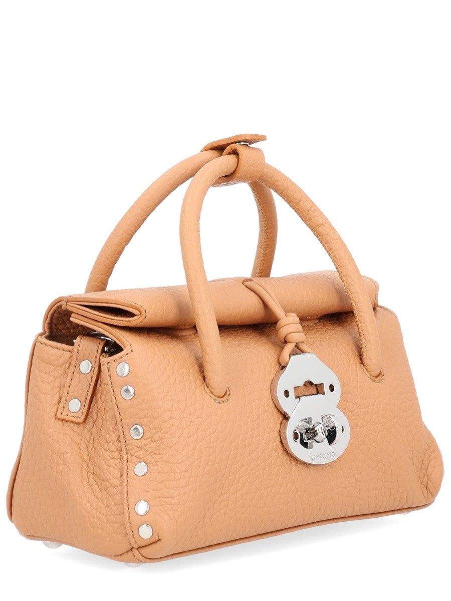 Borsa "Dotta" Baby