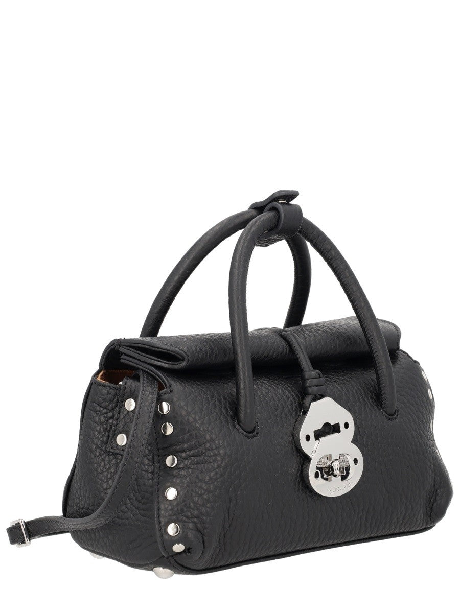 Borsa "Dotta" Baby
