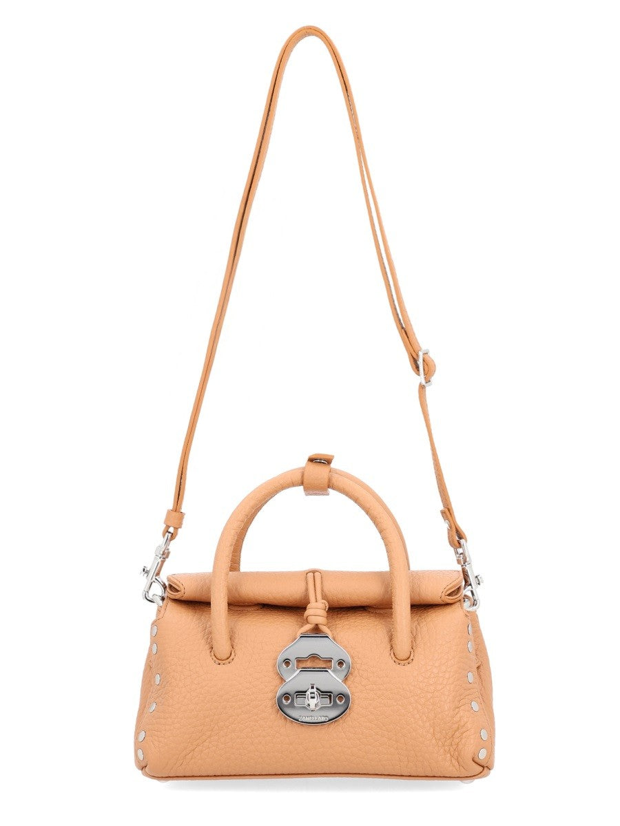 Borsa "Dotta" Baby