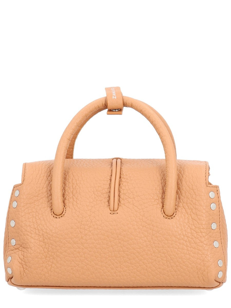Borsa "Dotta" Baby