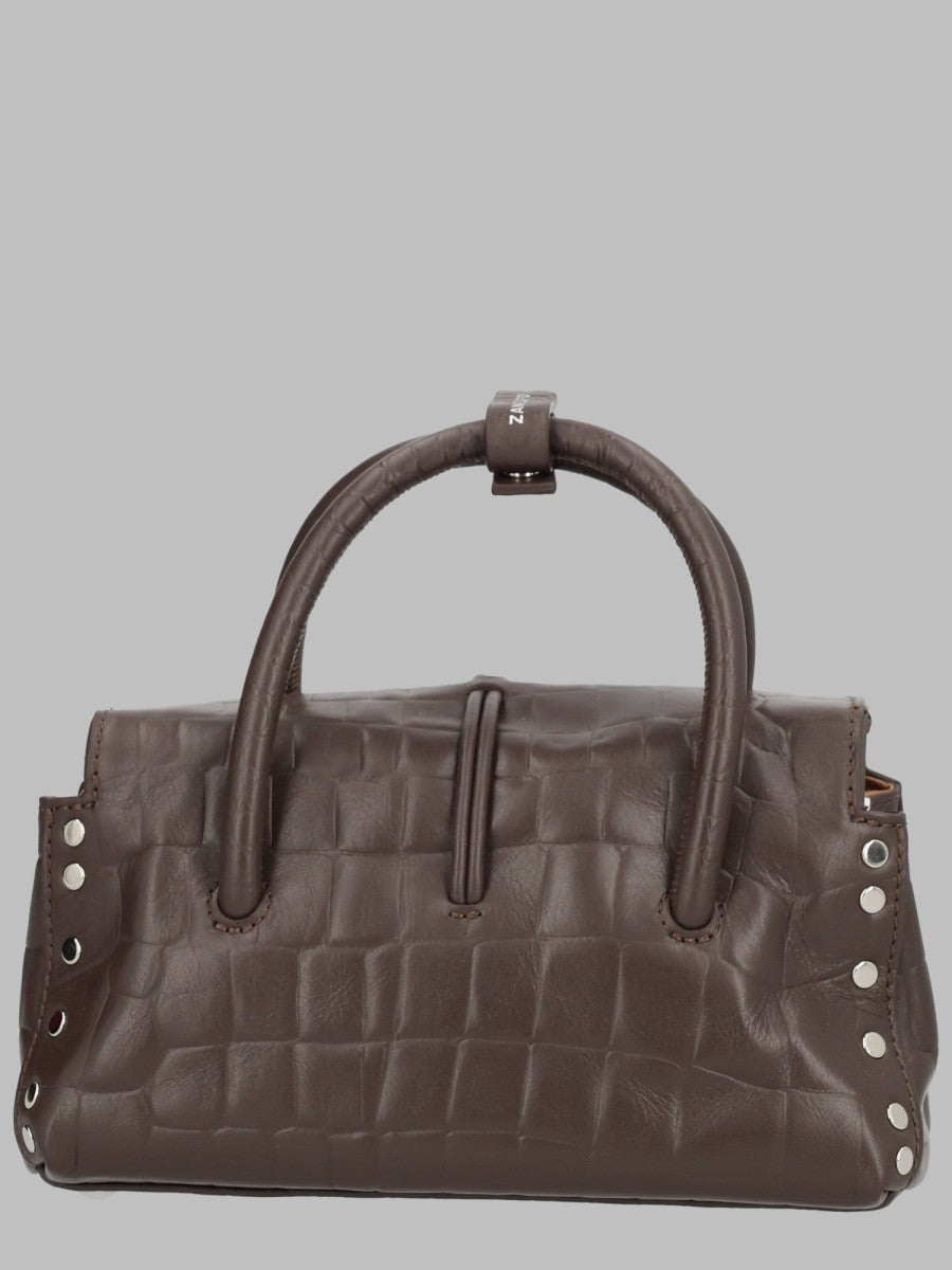 Borsa "Dotta" Baby