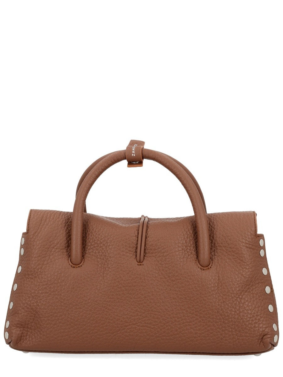 Borsa "Dotta" Small