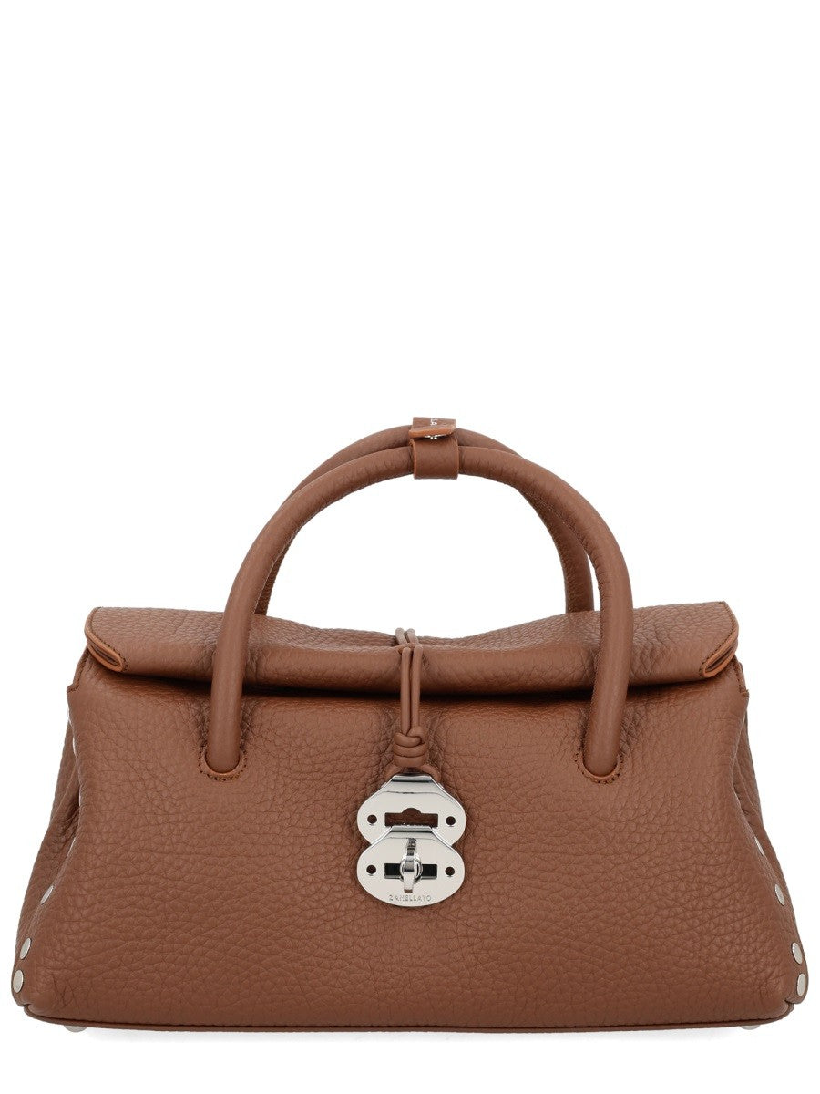 Borsa "Dotta" Small