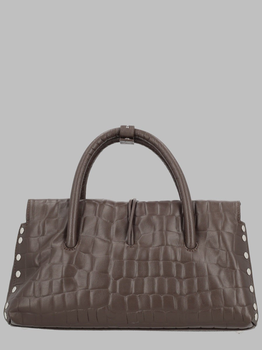 Borsa "Dotta" Small