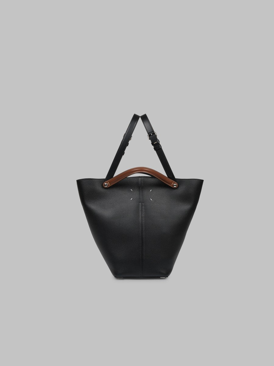 Borsa "Dress-Age" Medium