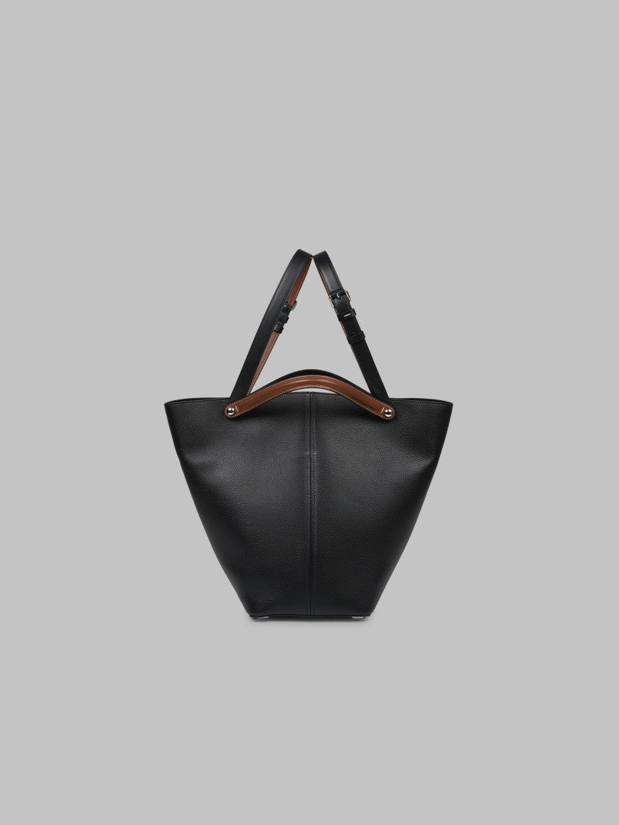 Borsa "Dress-Age" Medium