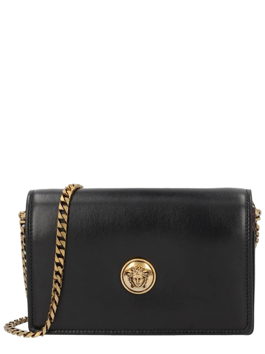 Borsa "Emblème" Mini