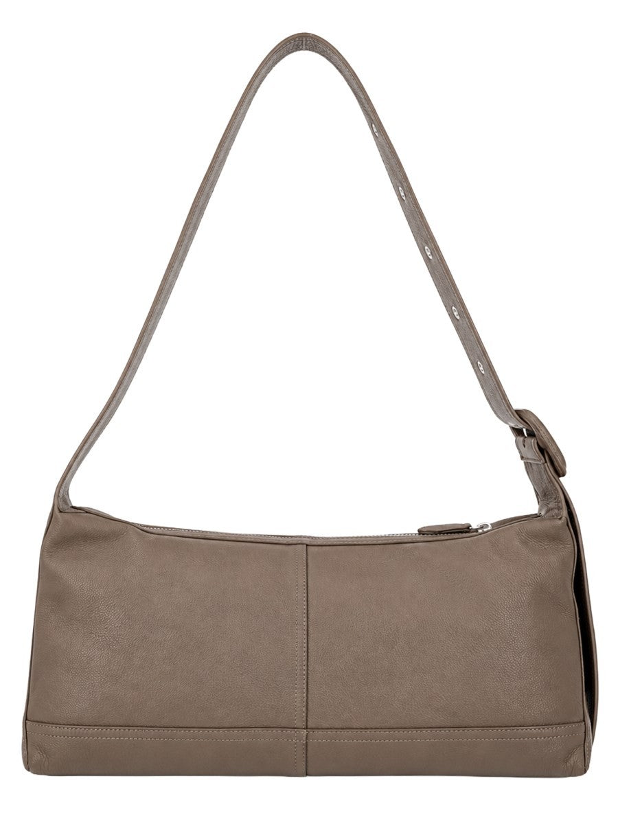 Borsa "Etienne"