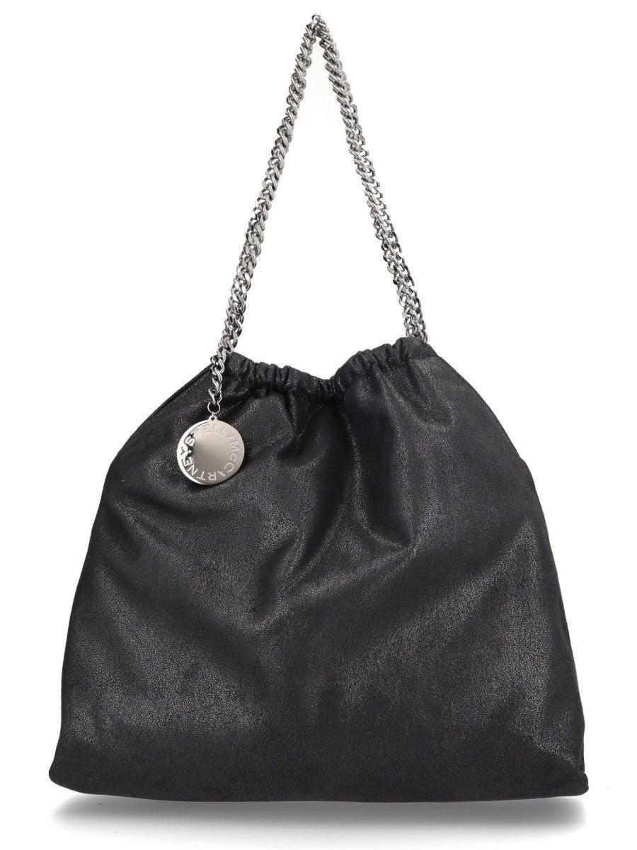 BORSA "FALABELLA" MEDIUM