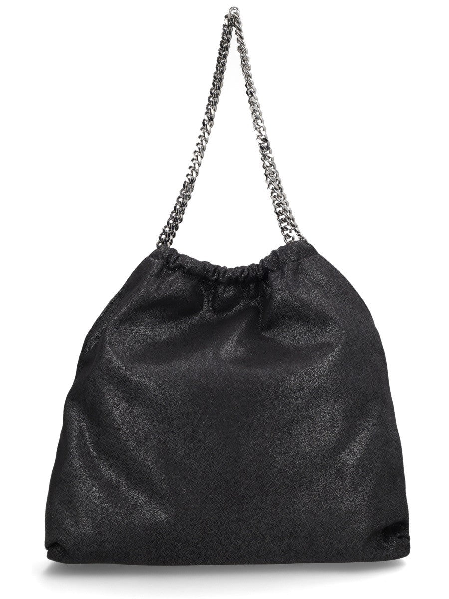BORSA "FALABELLA" MEDIUM