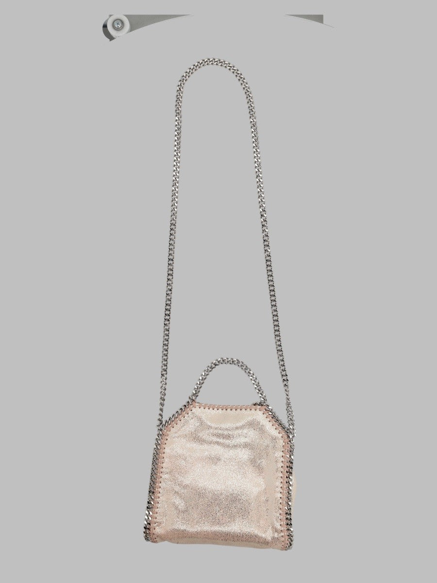 BORSA "FALABELLA" MICRO