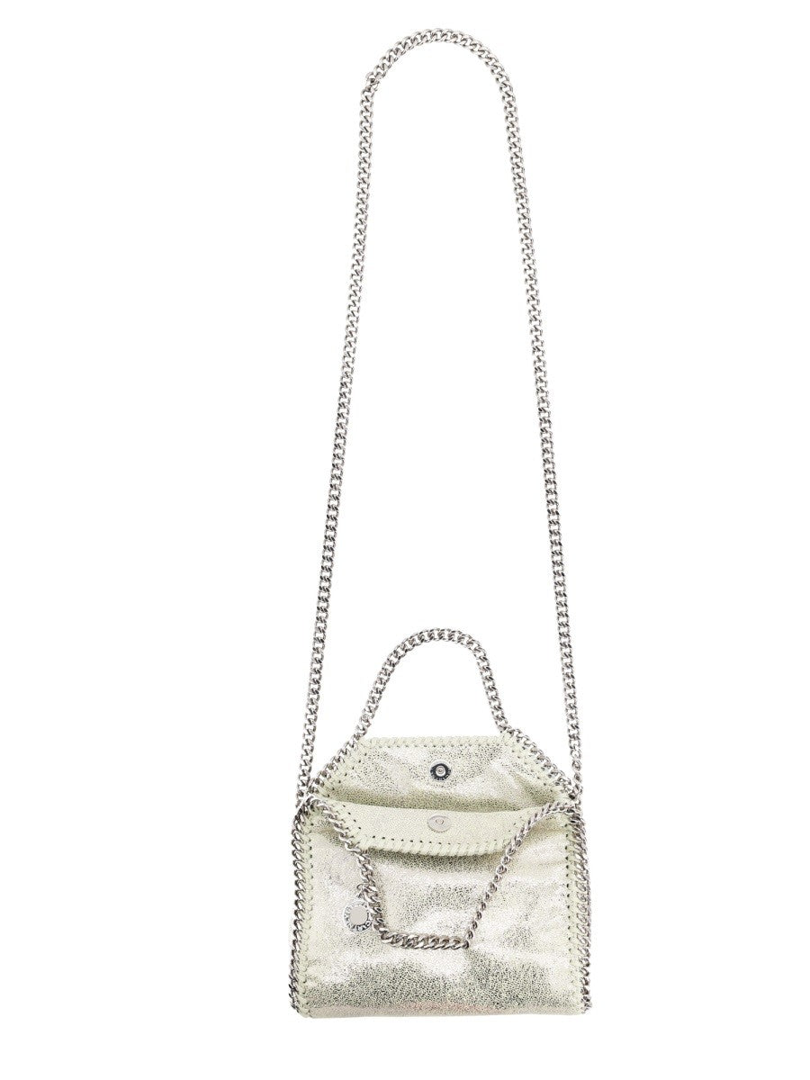 BORSA "FALABELLA" MICRO