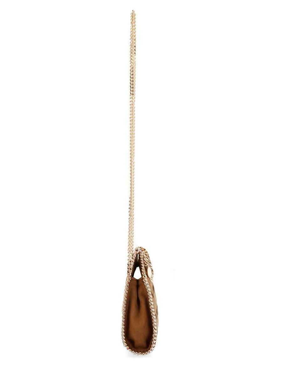 BORSA "FALABELLA" MICRO