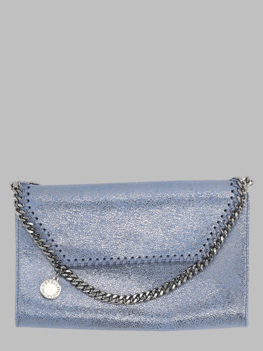 BORSA "FALABELLA" MINI