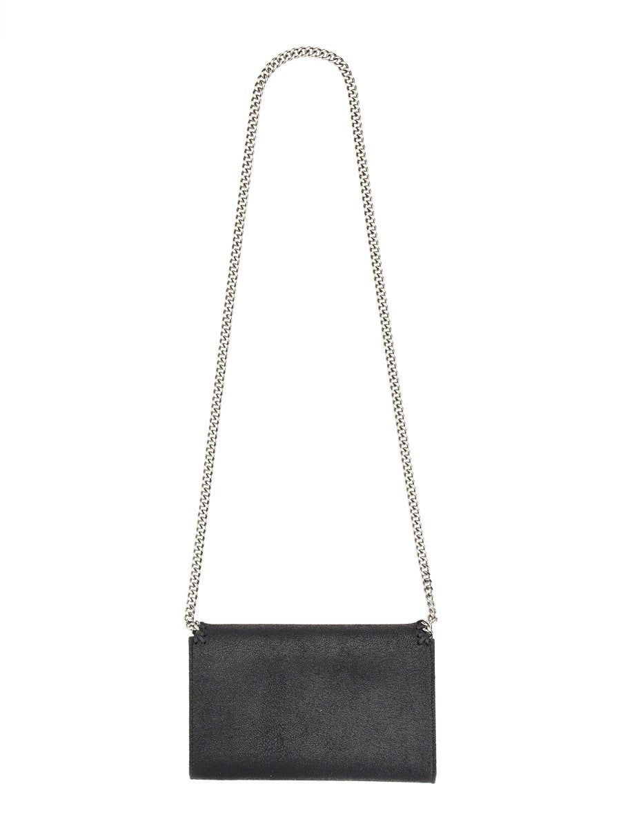 BORSA "FALABELLA" MINI