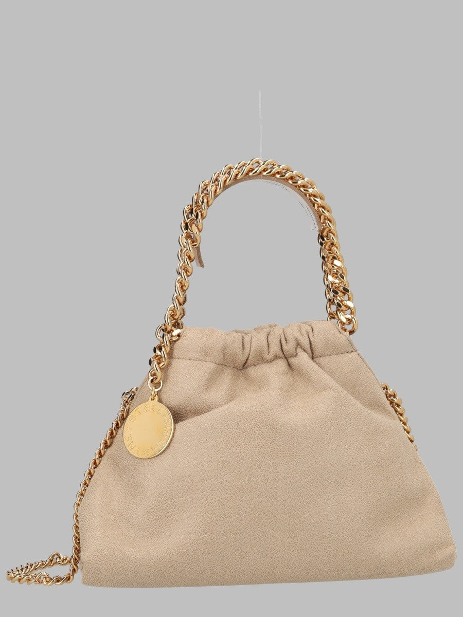 Borsa "Falabella Mini"