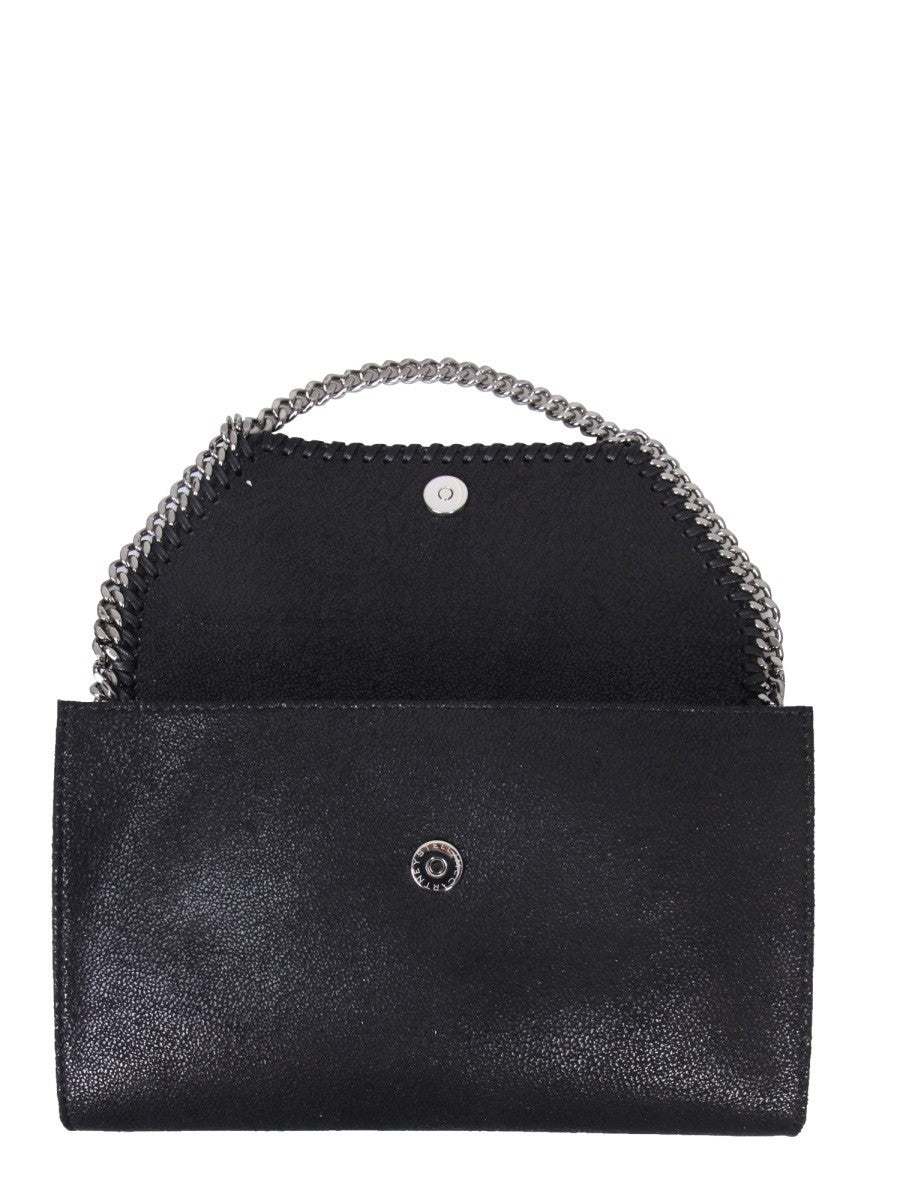 BORSA "FALABELLA" MINI