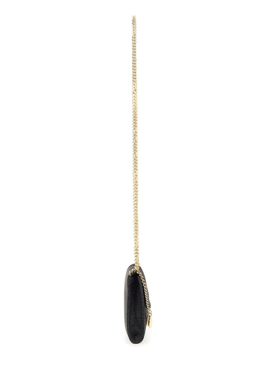 BORSA "FALABELLA" MINI