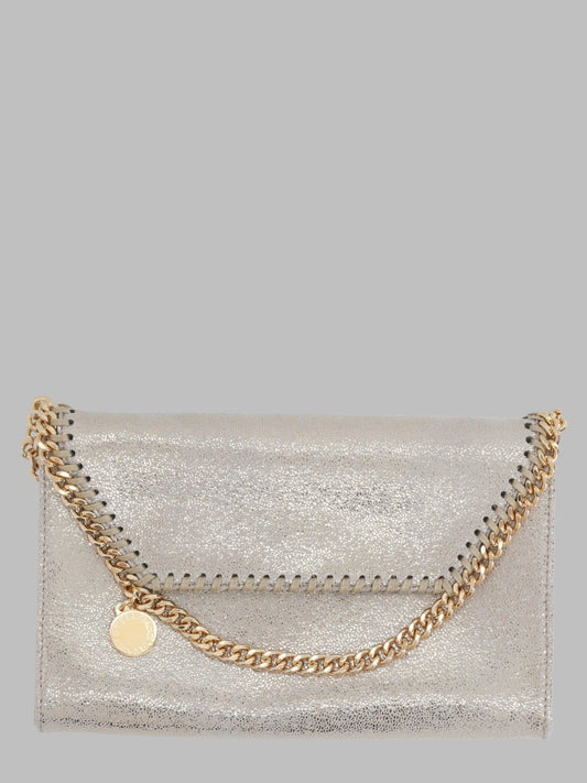 حقيبة "فالابيلا" ميني