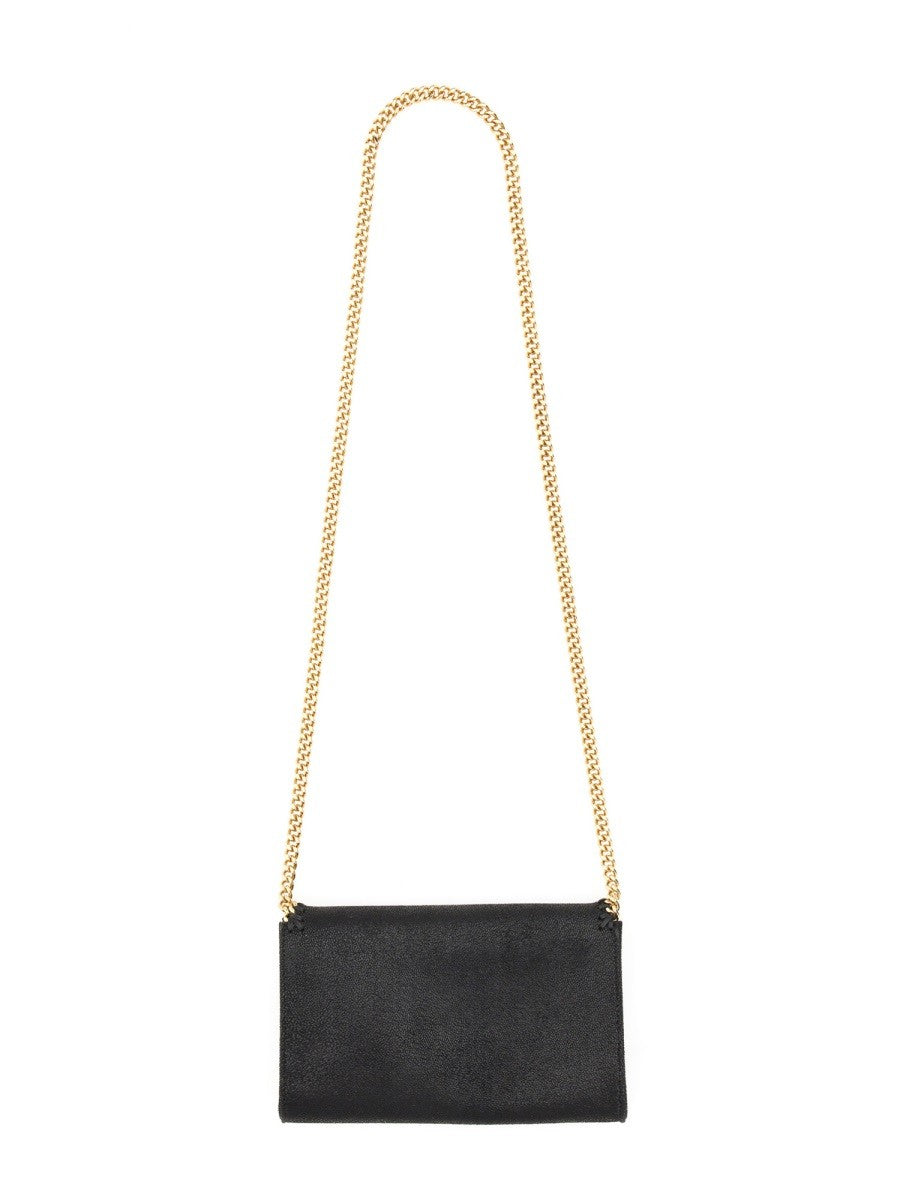 BORSA "FALABELLA" MINI