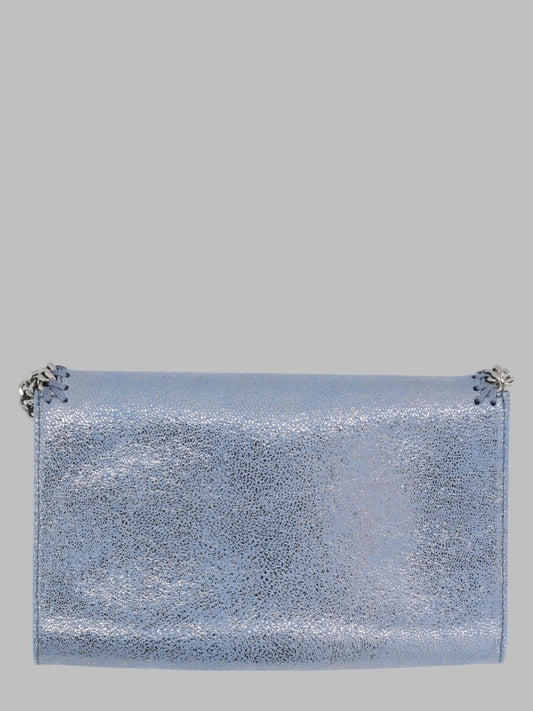 BORSA "FALABELLA" MINI