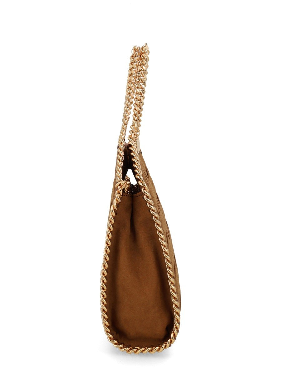 BORSA "FALABELLA" MINI