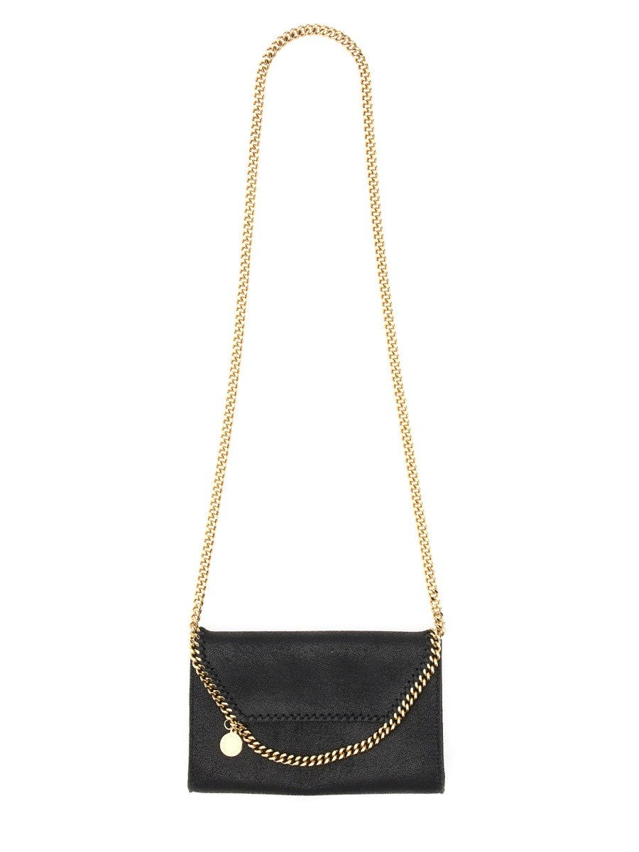 BORSA "FALABELLA" MINI