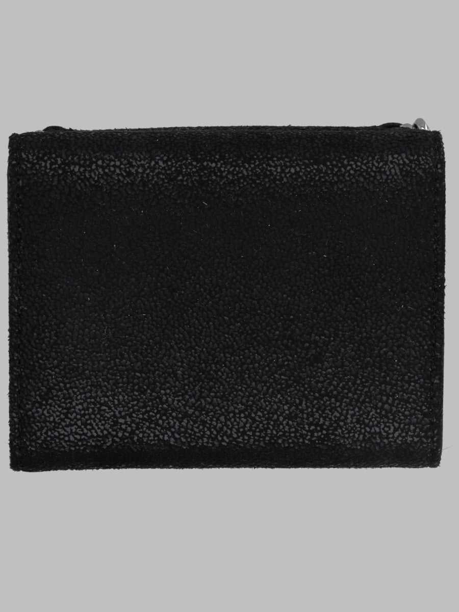 BORSA "FALABELLA TRIFOLD"