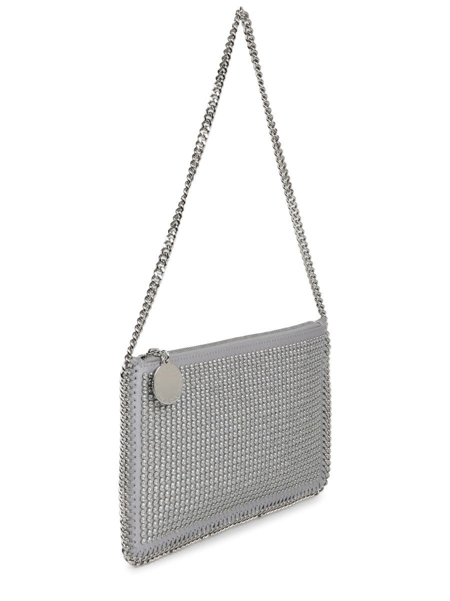 BORSA "FALABELLA"