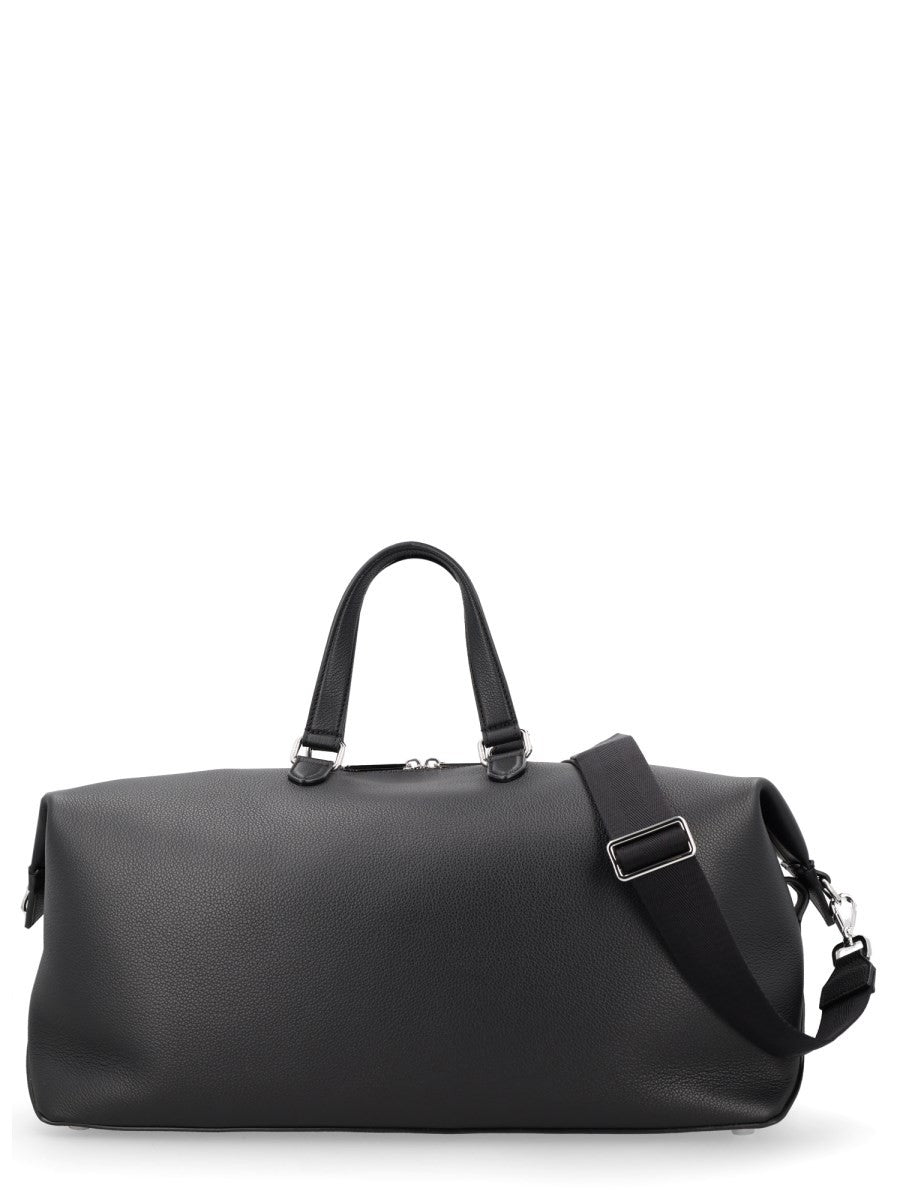 BORSA "FENDI LUI 45"