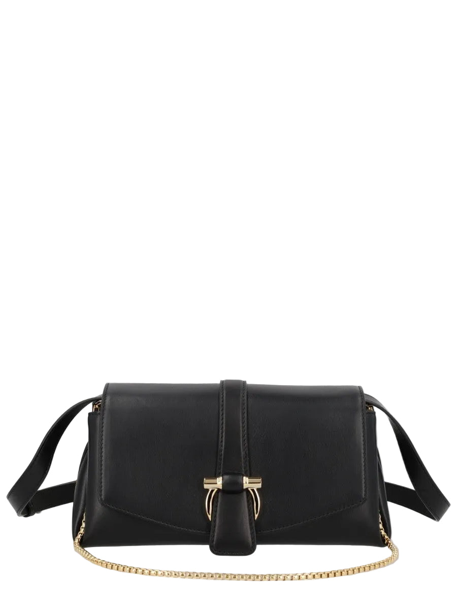 Borsa "Ferragamo Mia" Extra Small