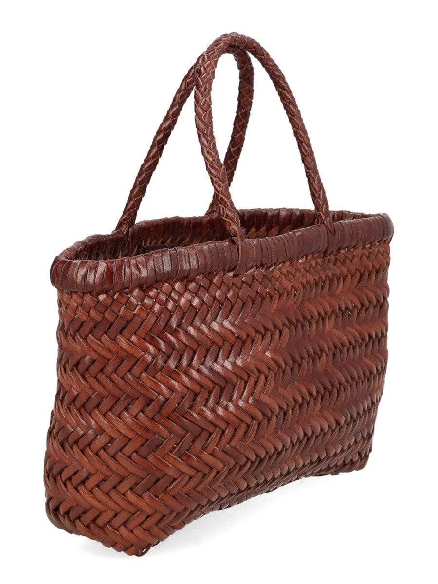 BORSA "FLAT GORA" MINI
