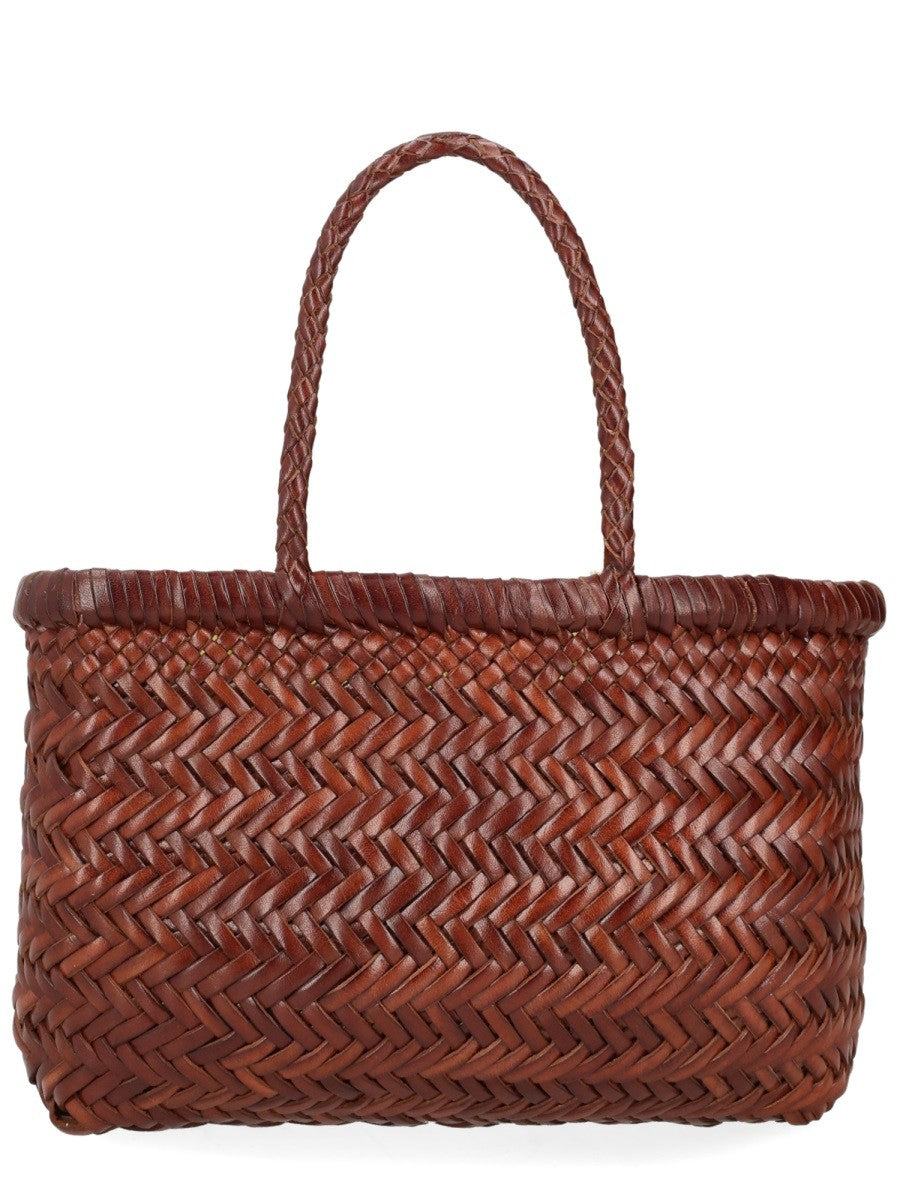 BORSA "FLAT GORA" MINI