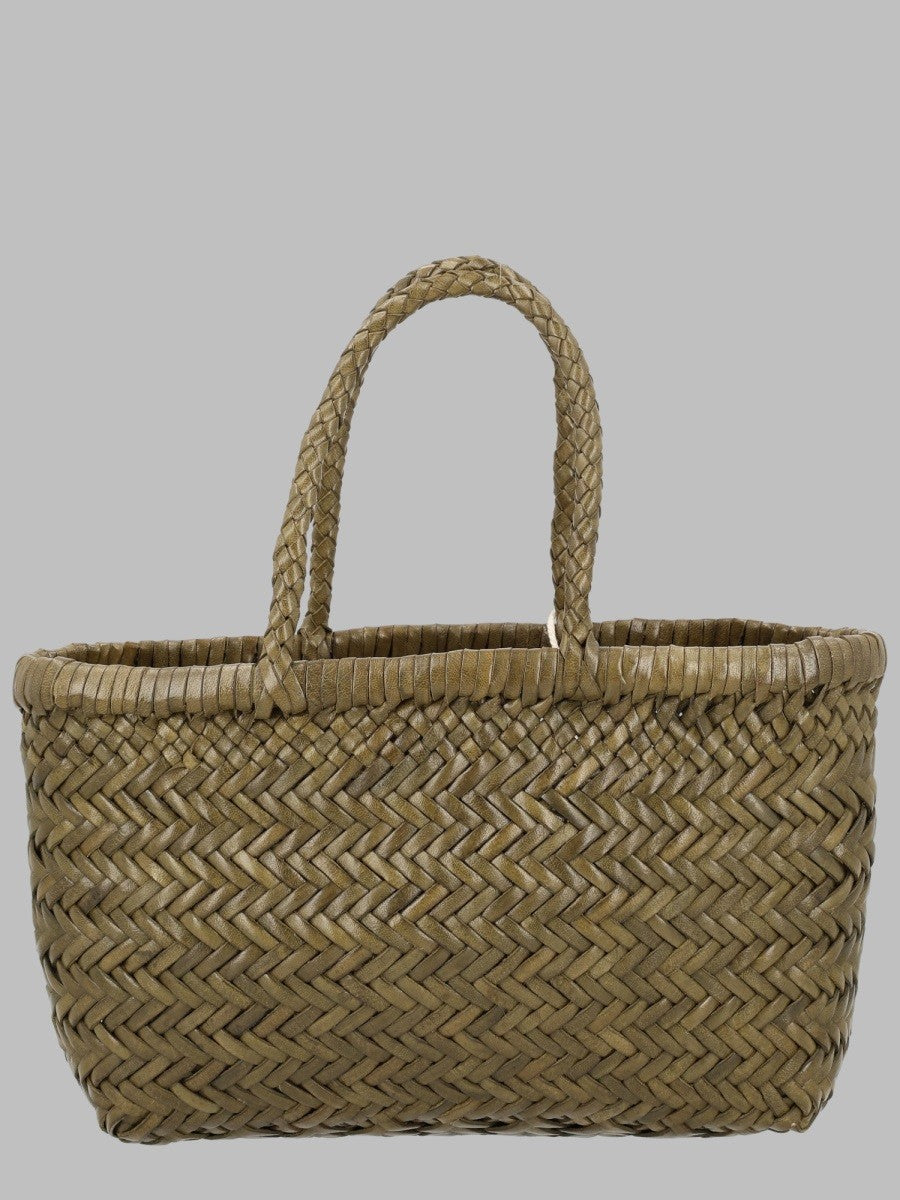 Borsa "Flat Gora" Mini