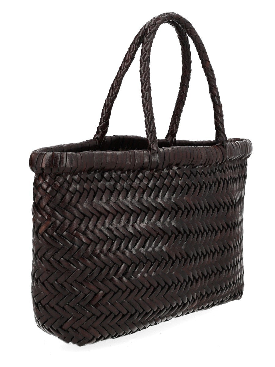 BORSA "FLAT GORA" MINI