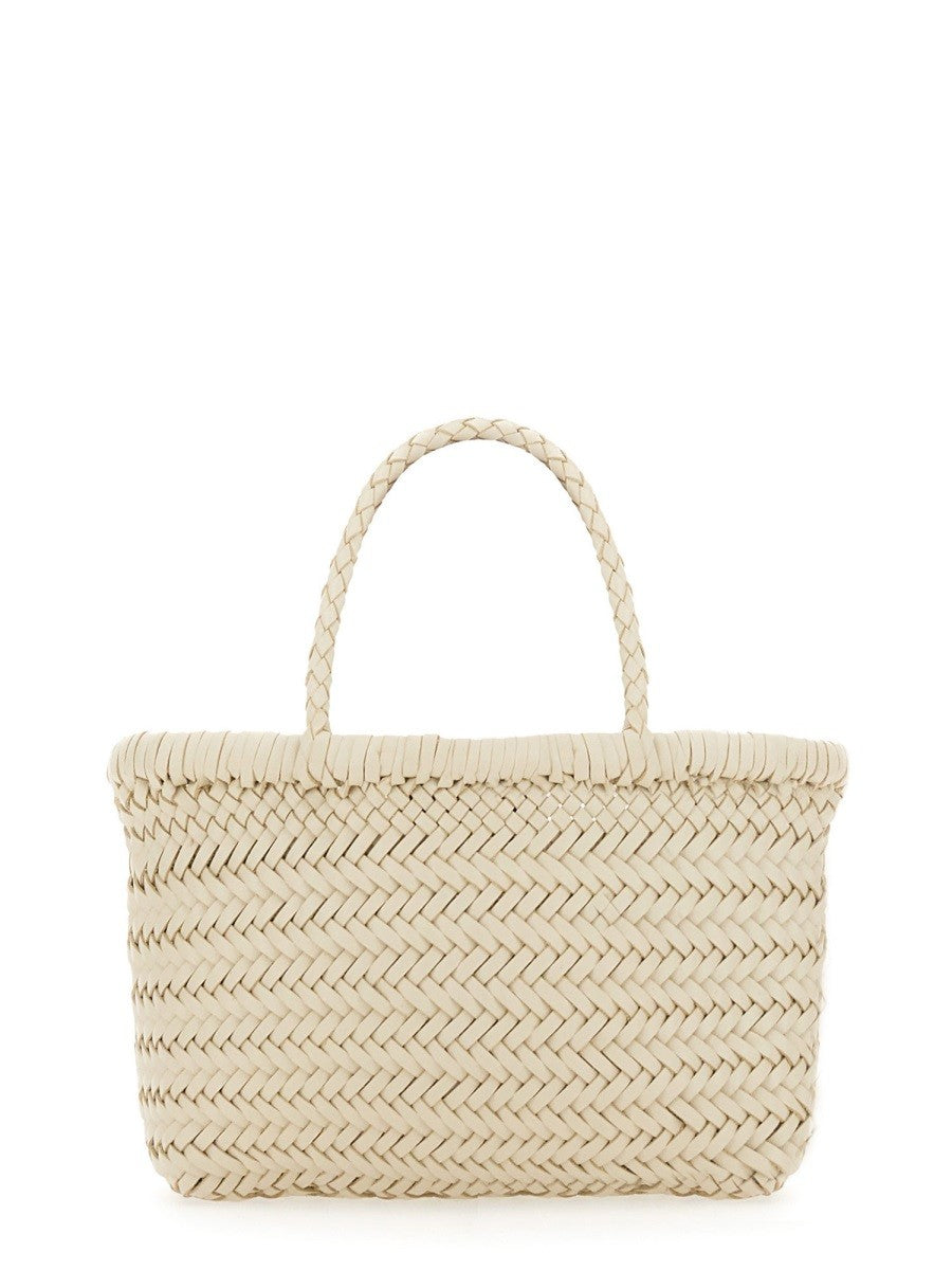 BORSA "FLAT GORA" MINI