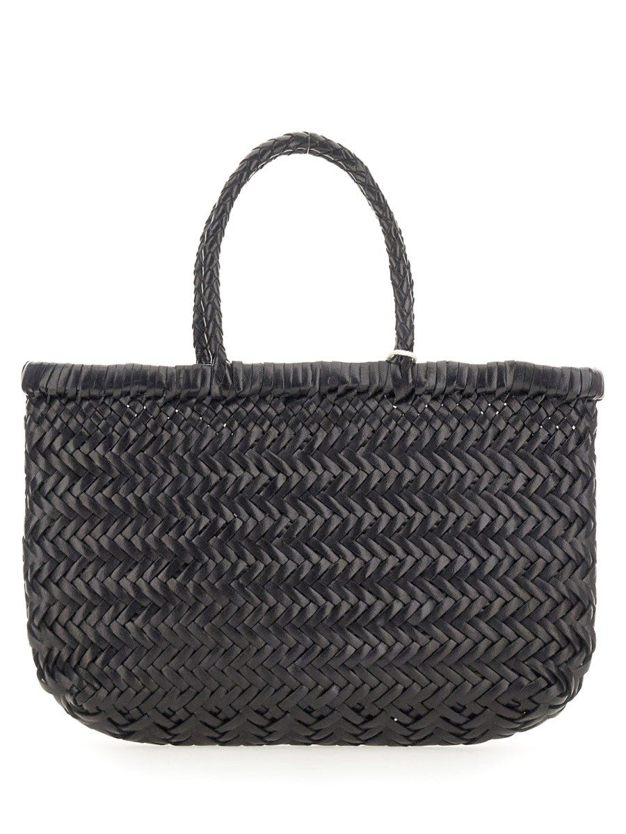 BORSA FLAT "GORA" MINI