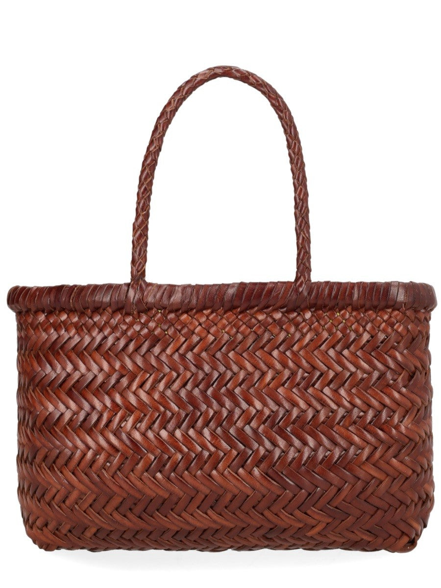 BORSA "FLAT GORA" MINI
