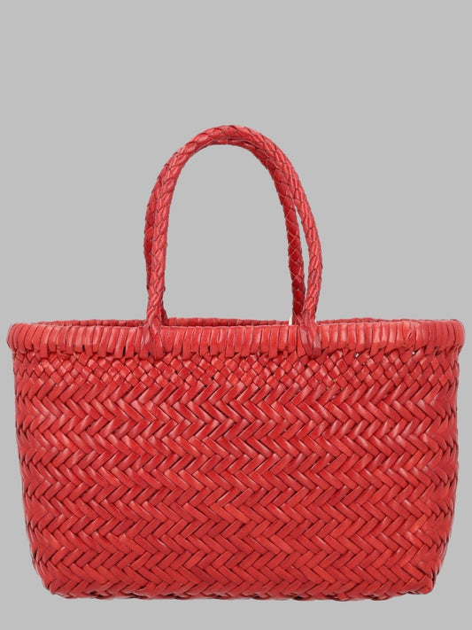 Borsa "Flat Gora" Mini