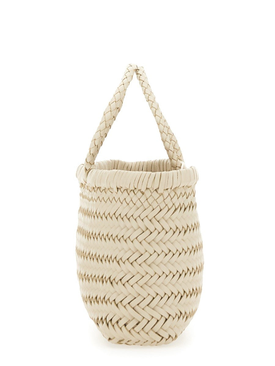 BORSA "FLAT GORA" MINI