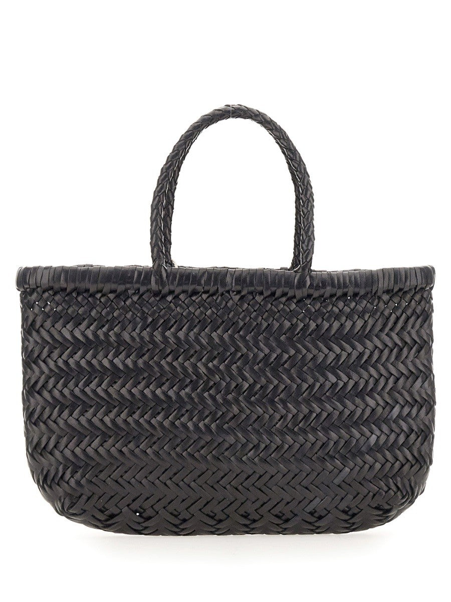BORSA FLAT "GORA" MINI