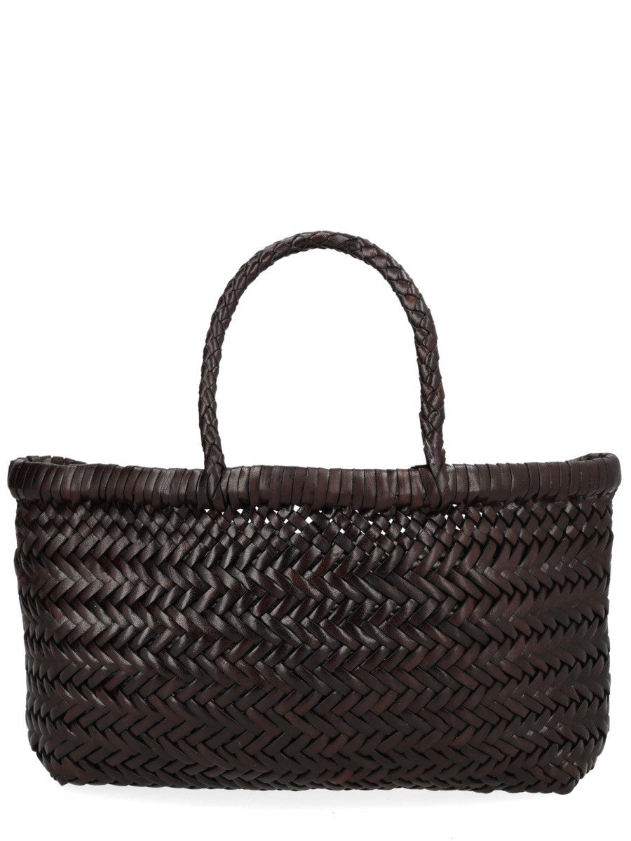 BORSA "FLAT GORA" MINI