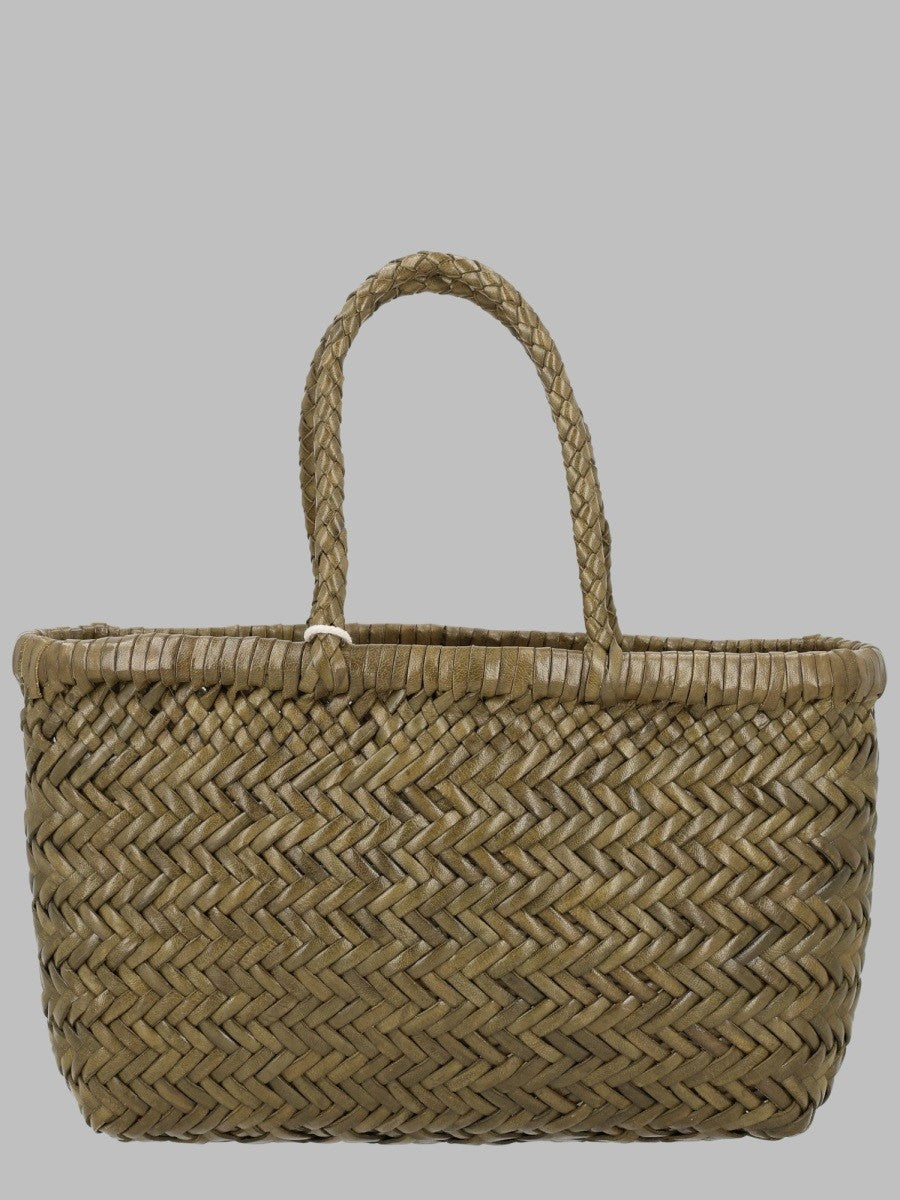 Borsa "Flat Gora" Mini