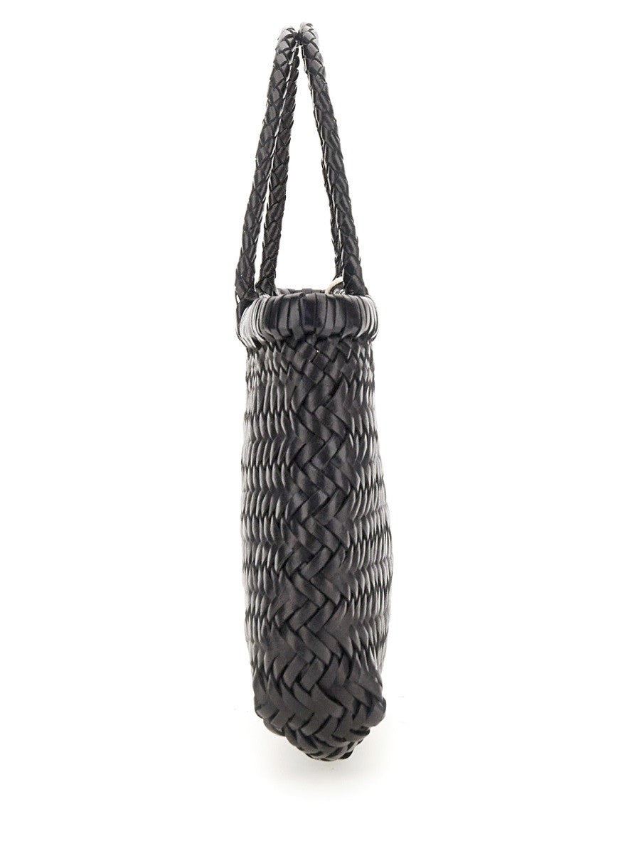BORSA FLAT "GORA" MINI