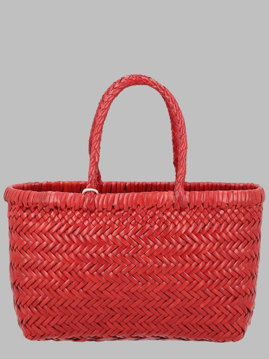 Borsa "Flat Gora" Mini