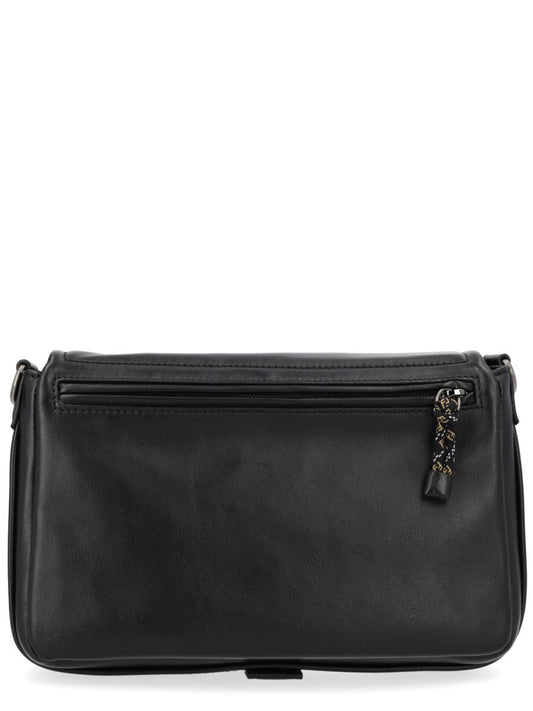 BORSA "FLUX MESSENGER"